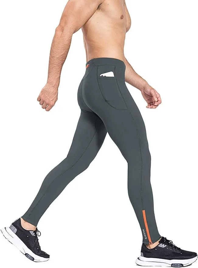 5 Best Men's Running Tights of 2024 (Tested and Reviewed)