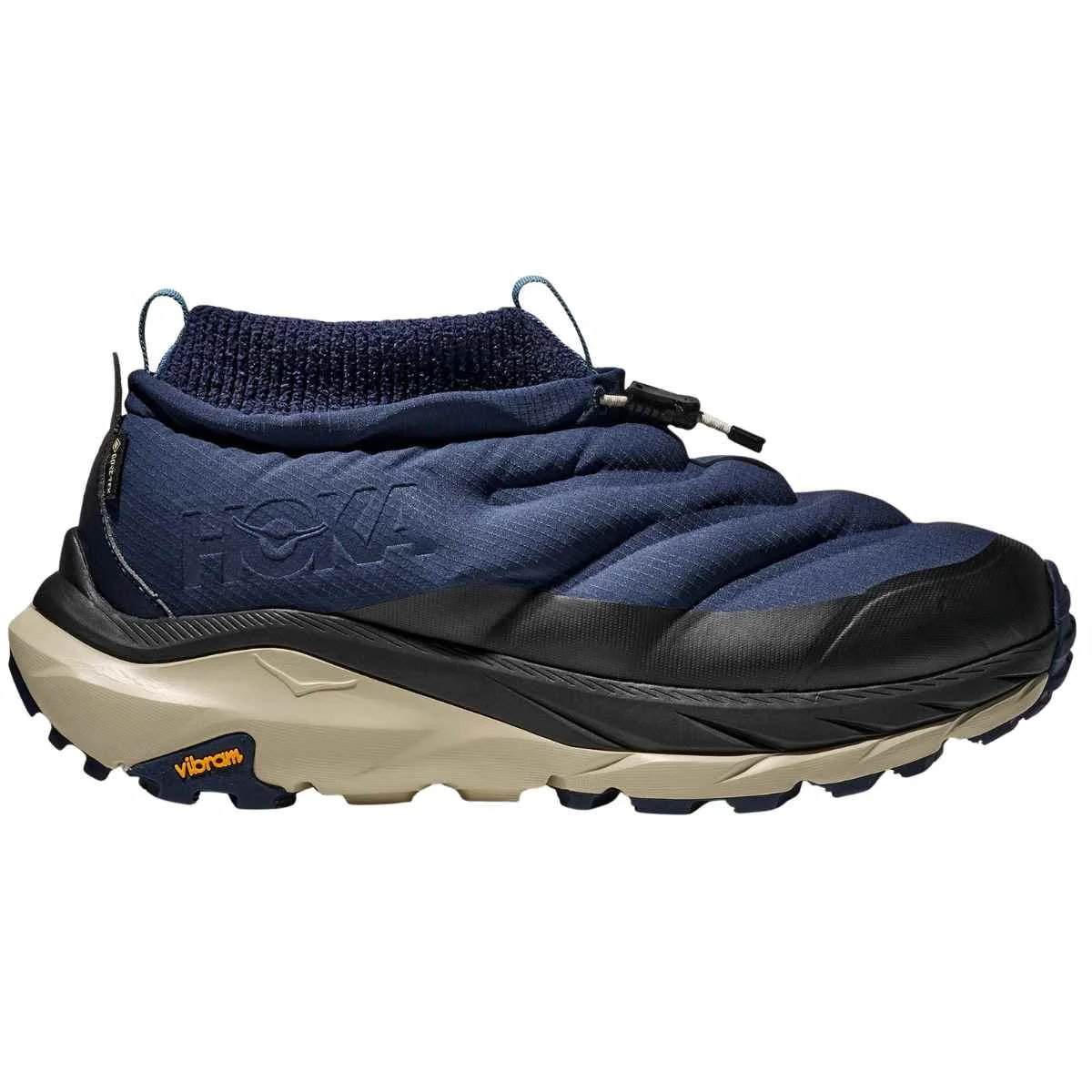 HOKA Kaha 2 Frost Moc GTX