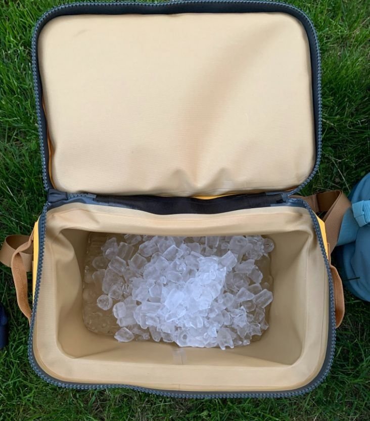 The BEST Affordable Alternative to Yeti Cooler Chests and Bags