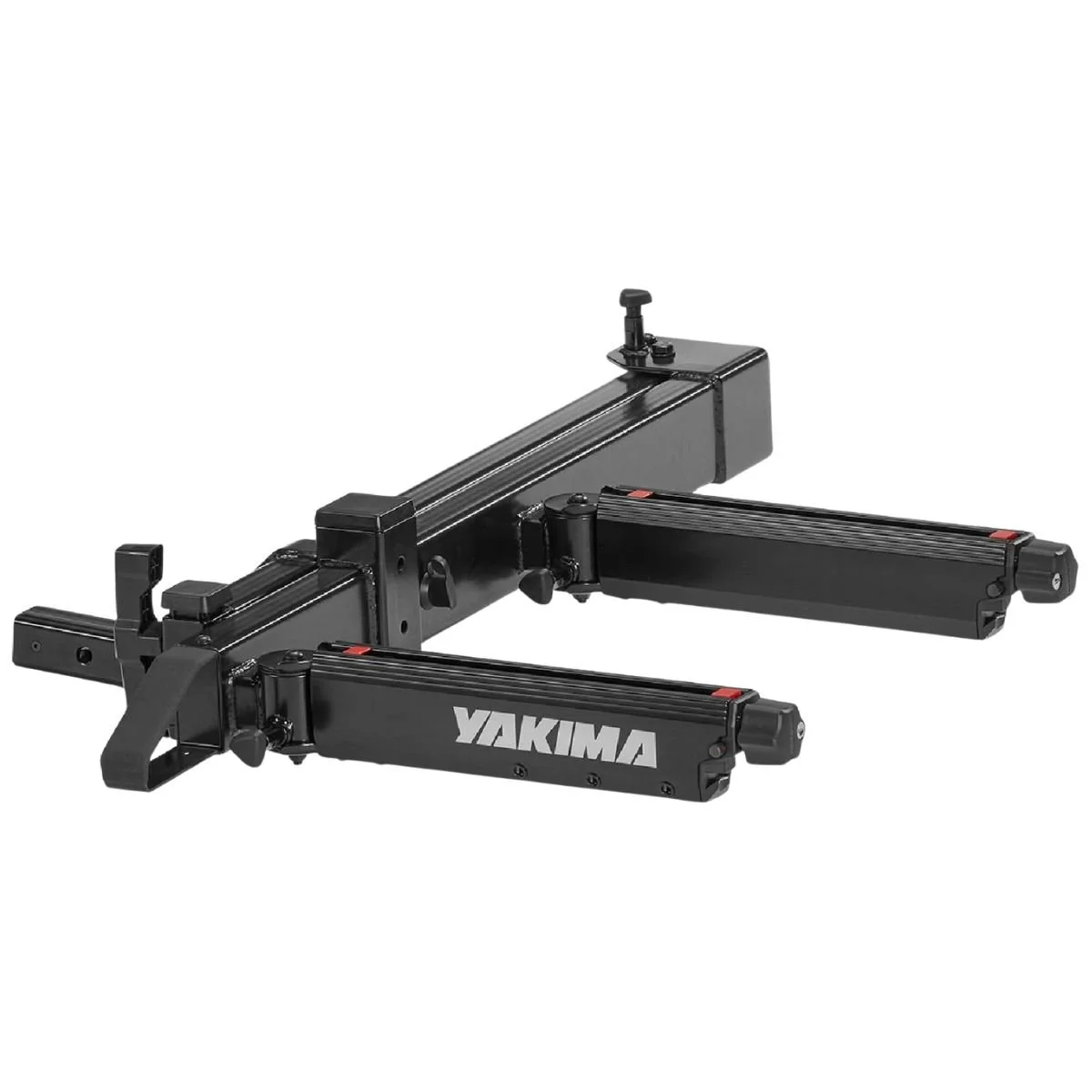 Yakima EXO SwingBase