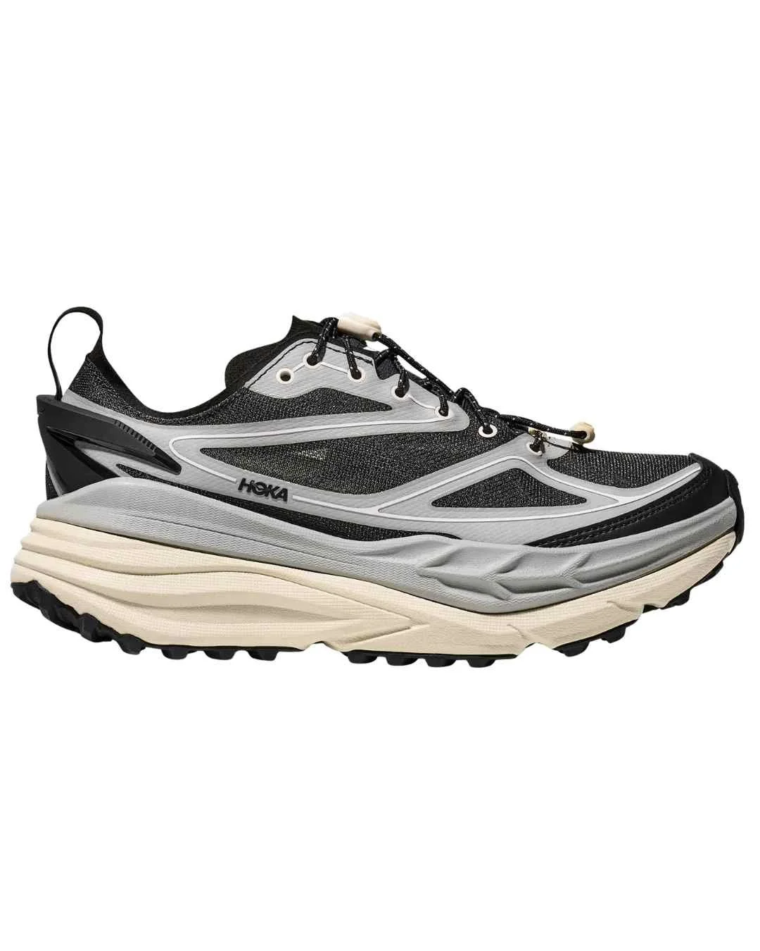 HOKA Stinson One7