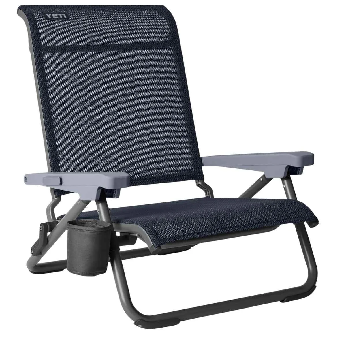 YETI Hondo Beach Chair
