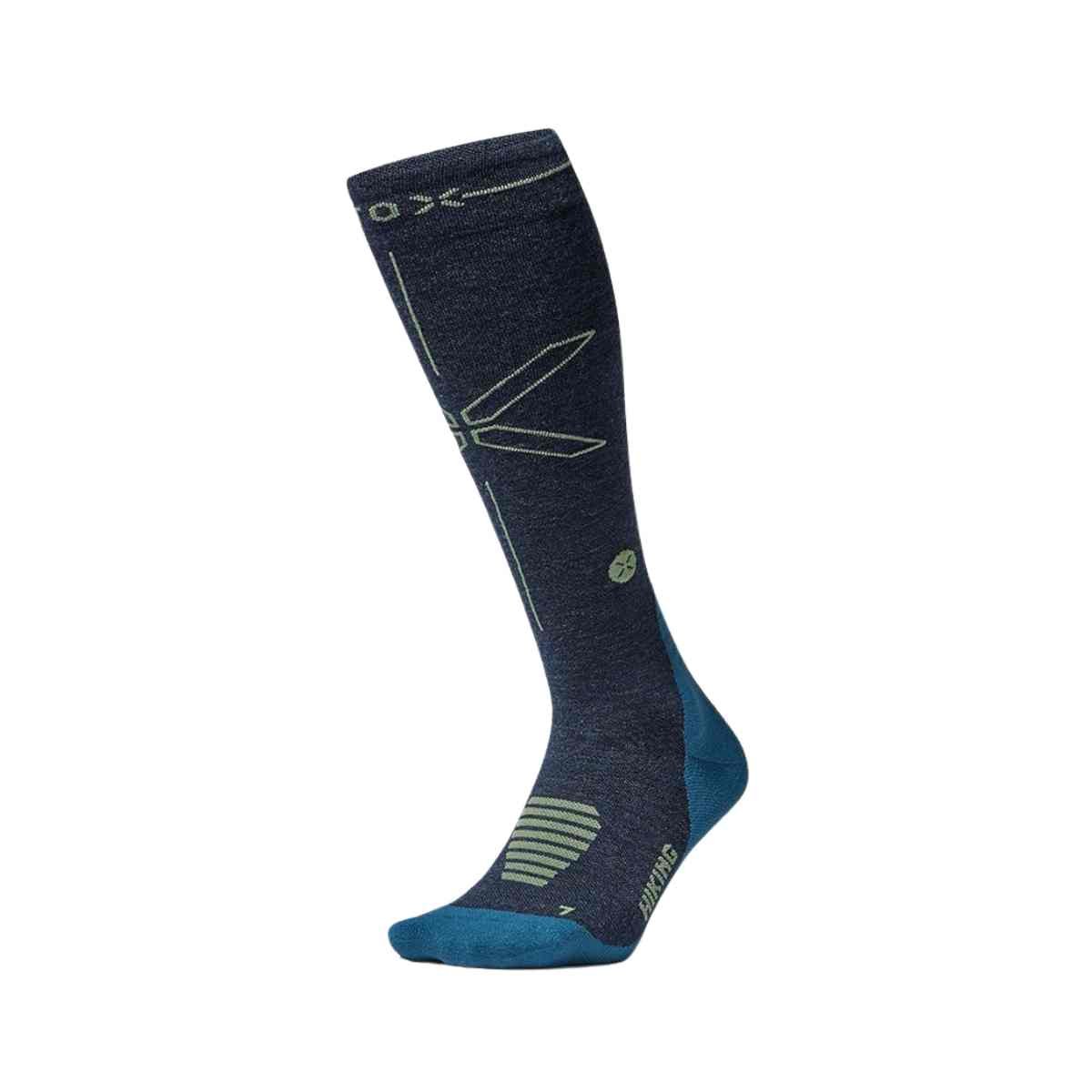7 Best Hiking Socks of 2024 (Tested & Reviewed)