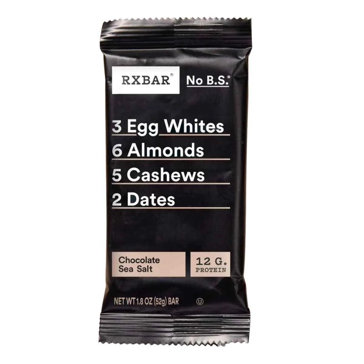 RXBAR
