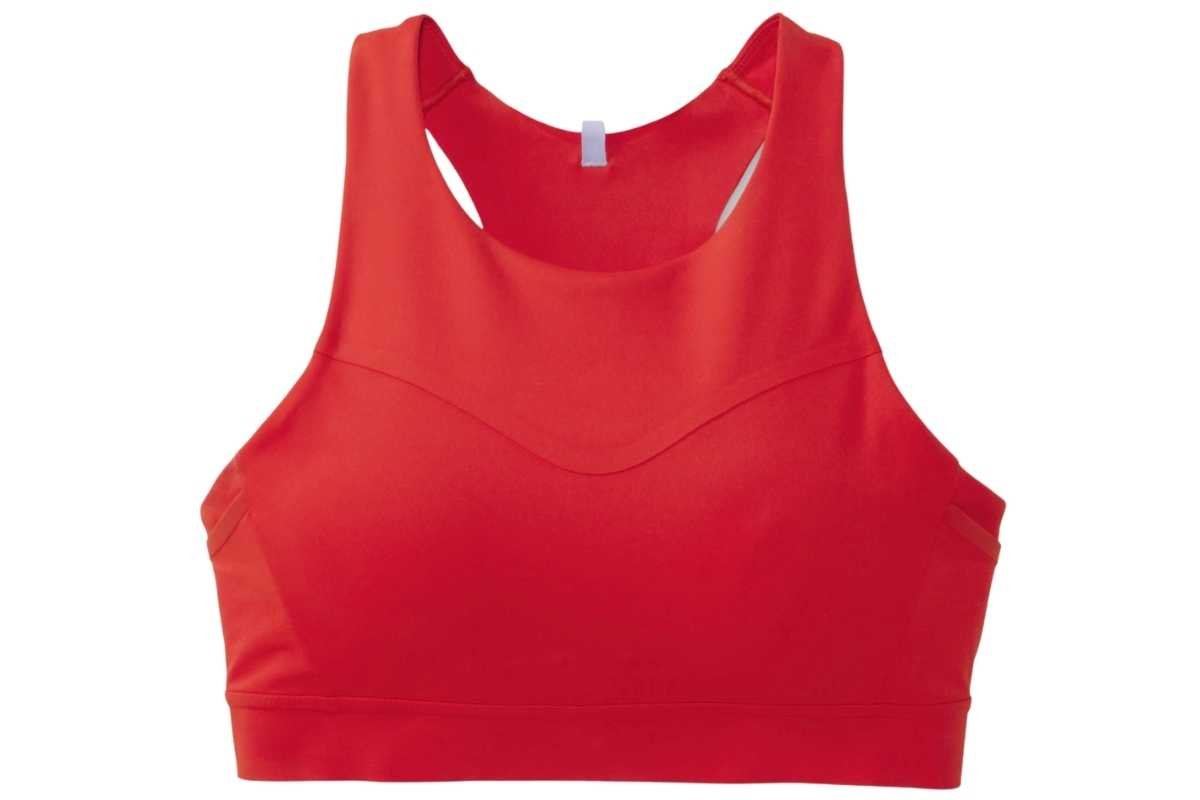 Bra Plus Bra Ultra Thin Size Full Cup Tops Large Color Sports Women Bra  Women's Blouse Front Closure Wireless Bra Cheap Stuff Under 50 Cents Orders  to be Delivered Women's Gift at  Women's Clothing store