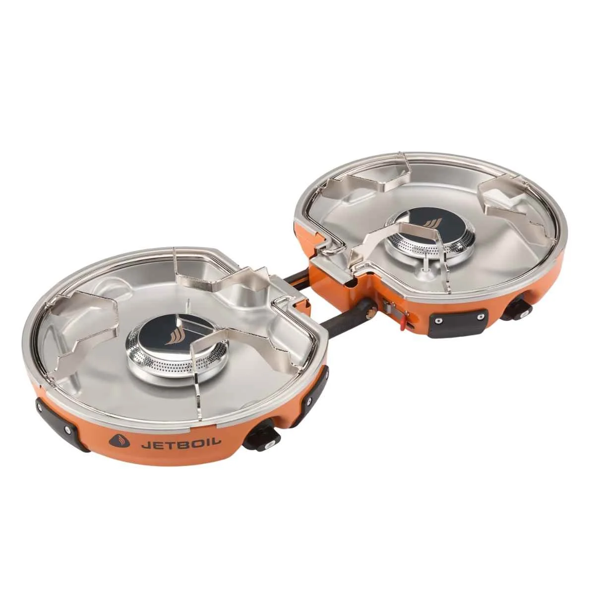 Jetboil Genesis 2-Burner Stove
