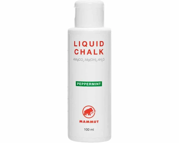 7 Best Climbing Chalks of 2026 (Field-Tested)