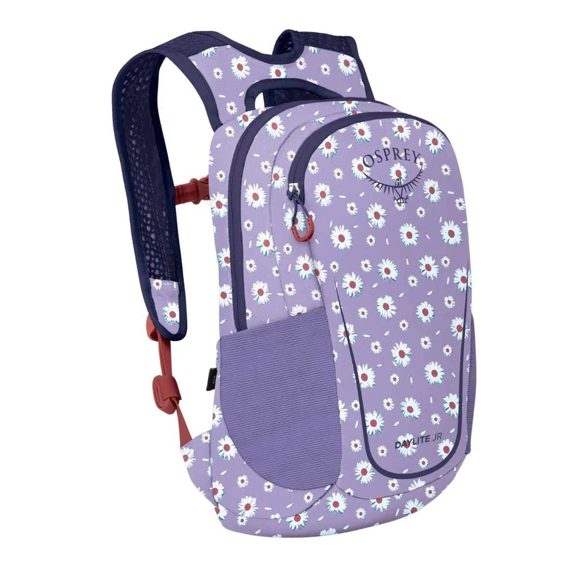 Daylite Jr. Pack