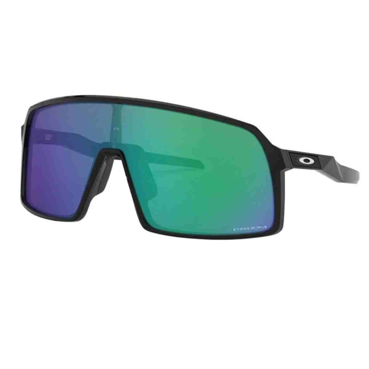 6 Best Running Sunglasses of 2024 (Field-Tested)