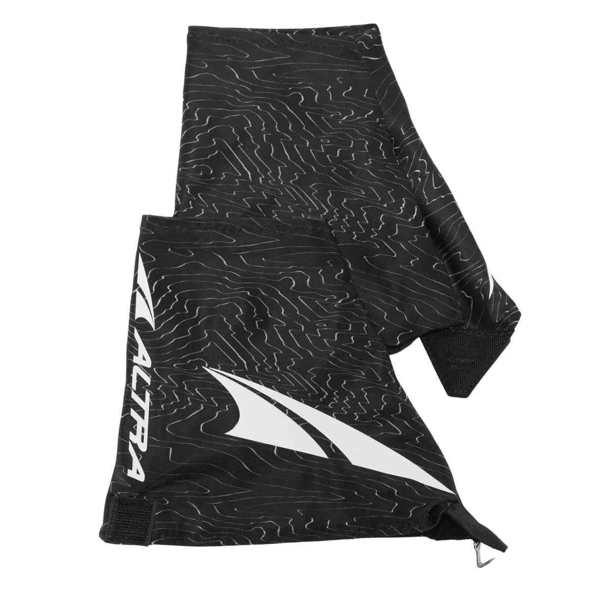 Altra Trail Gaiters