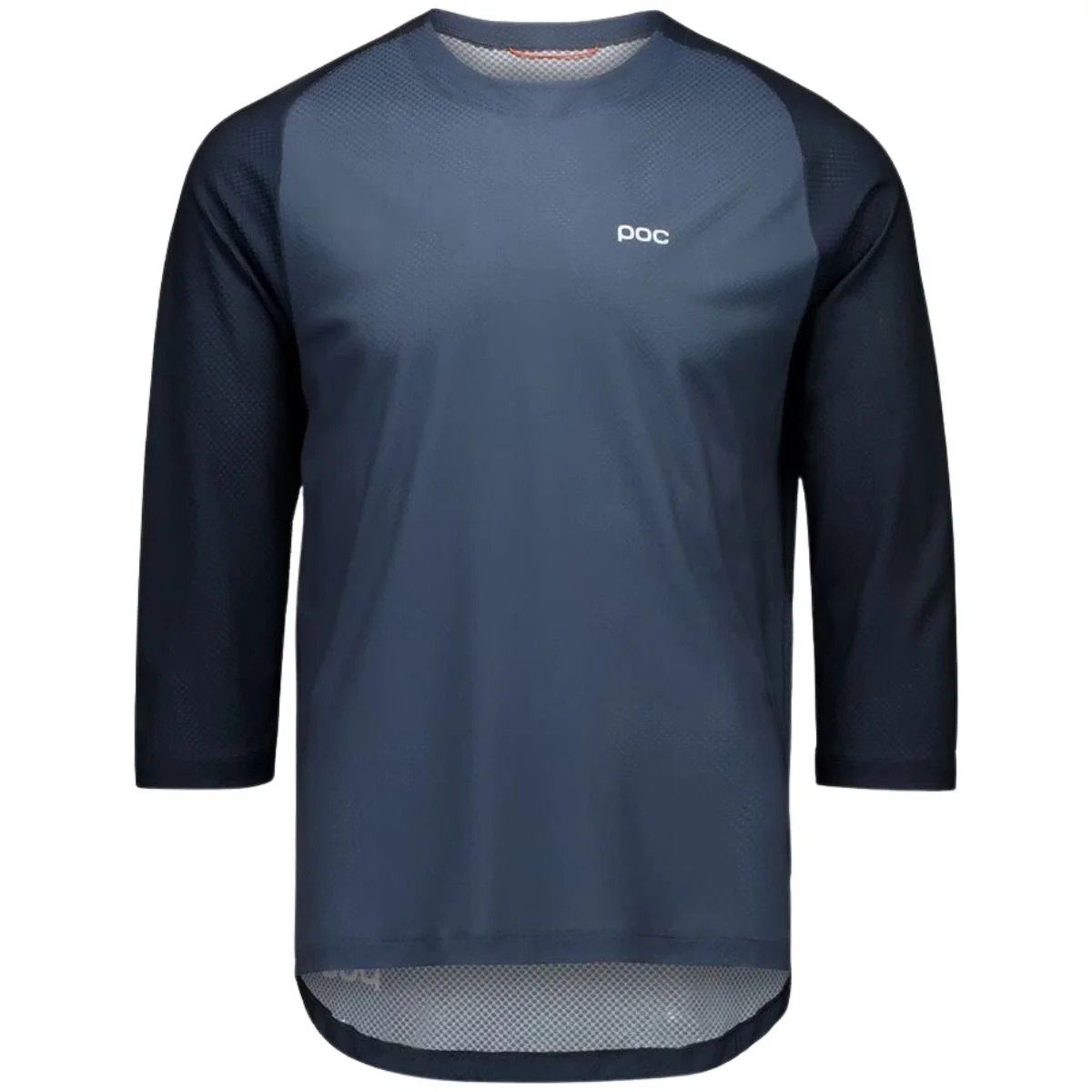 POC Motion Air