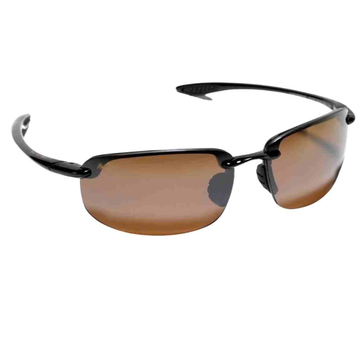 OAKLEY Sunglasses First Copy | First Copy Sunglasses