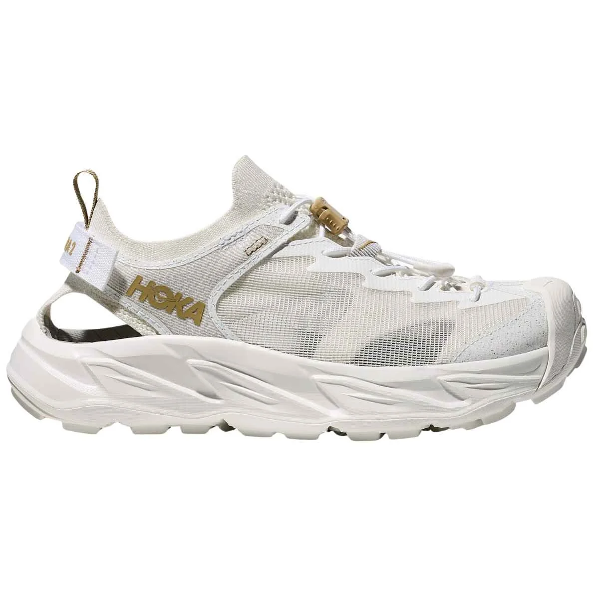 HOKA Hopara 2