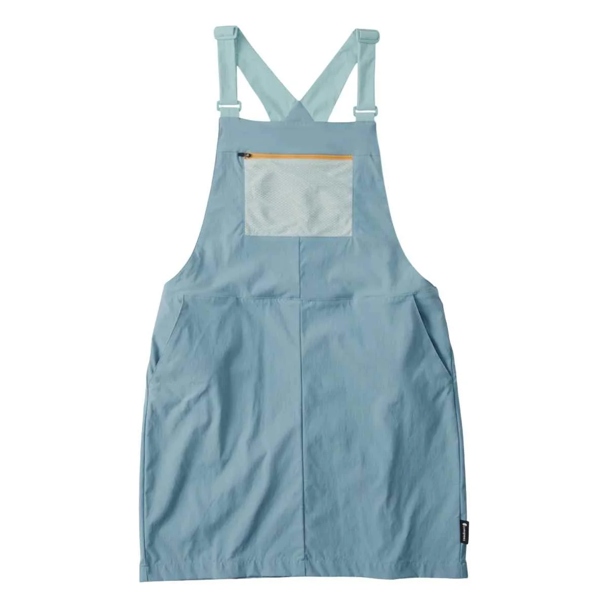 Cotopaxi Tolima Overall Dress