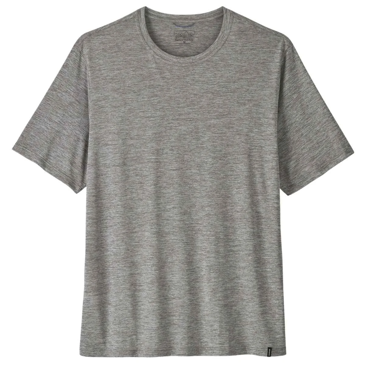 Patagonia Capilene Cool Daily T-Shirt