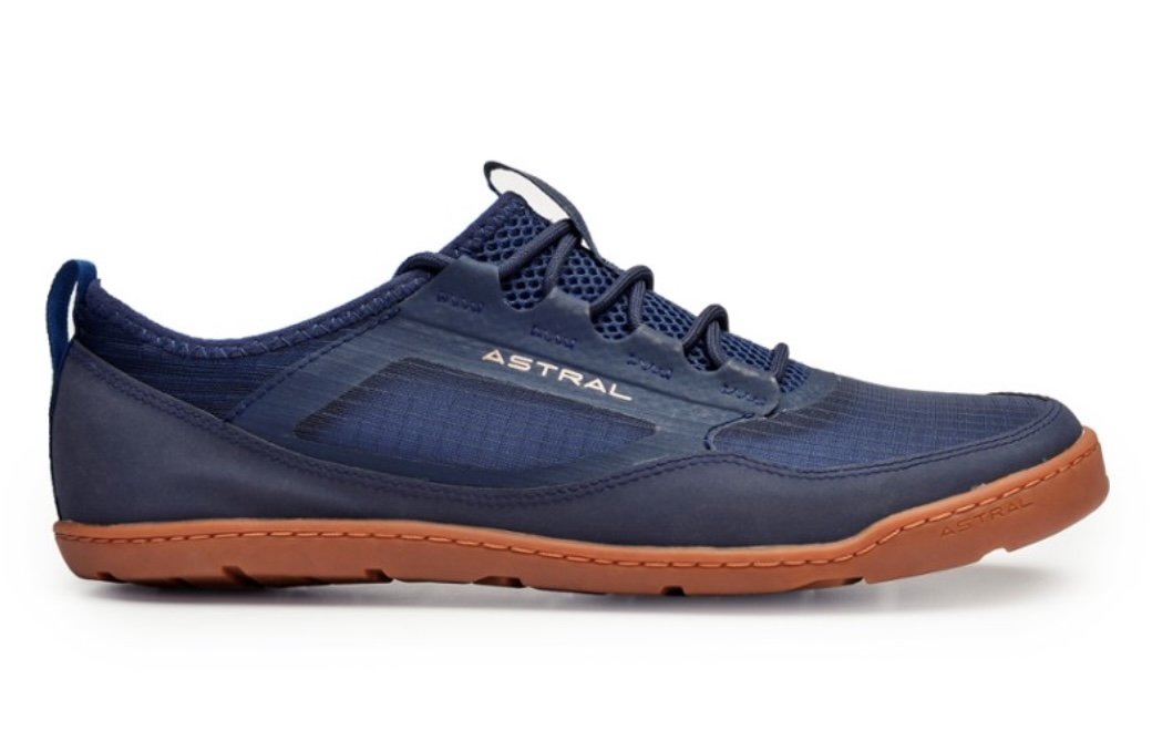 Five Wet Wading Shoe Options for Tenkara Anglers