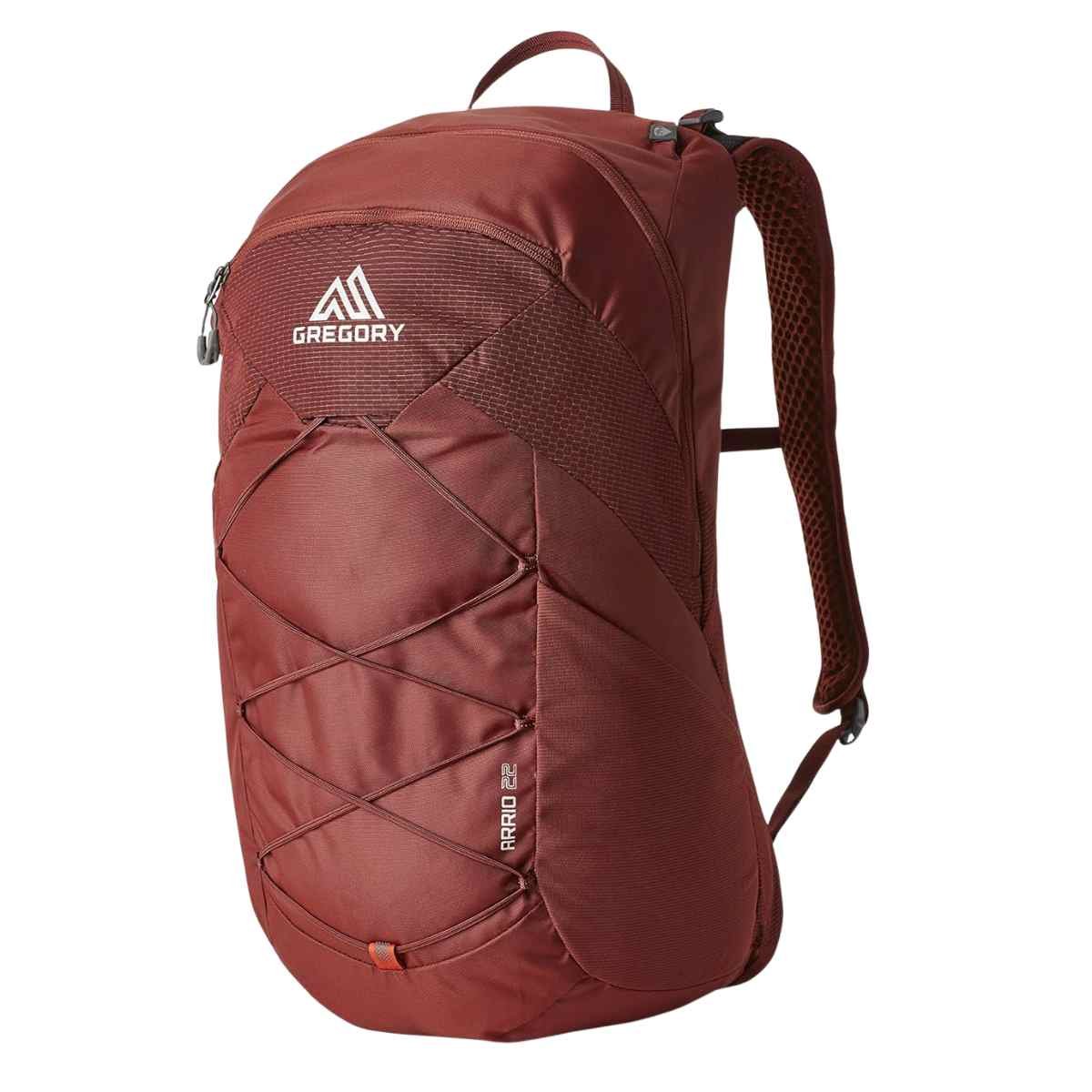 Gregory Packs ARRIO 22 Plus Size