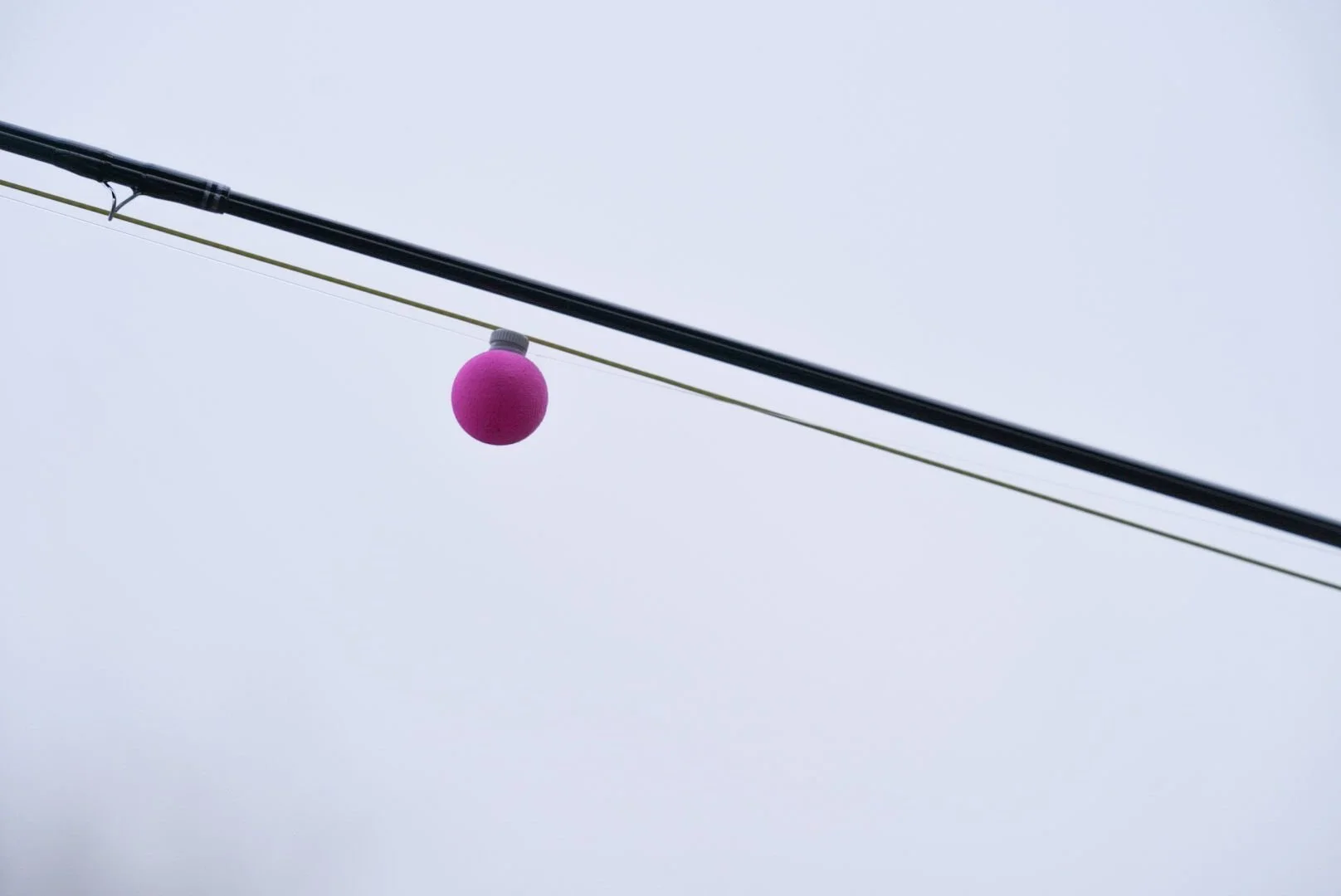 The Best Indicators for Fly Fishing of 2023 — Treeline Review