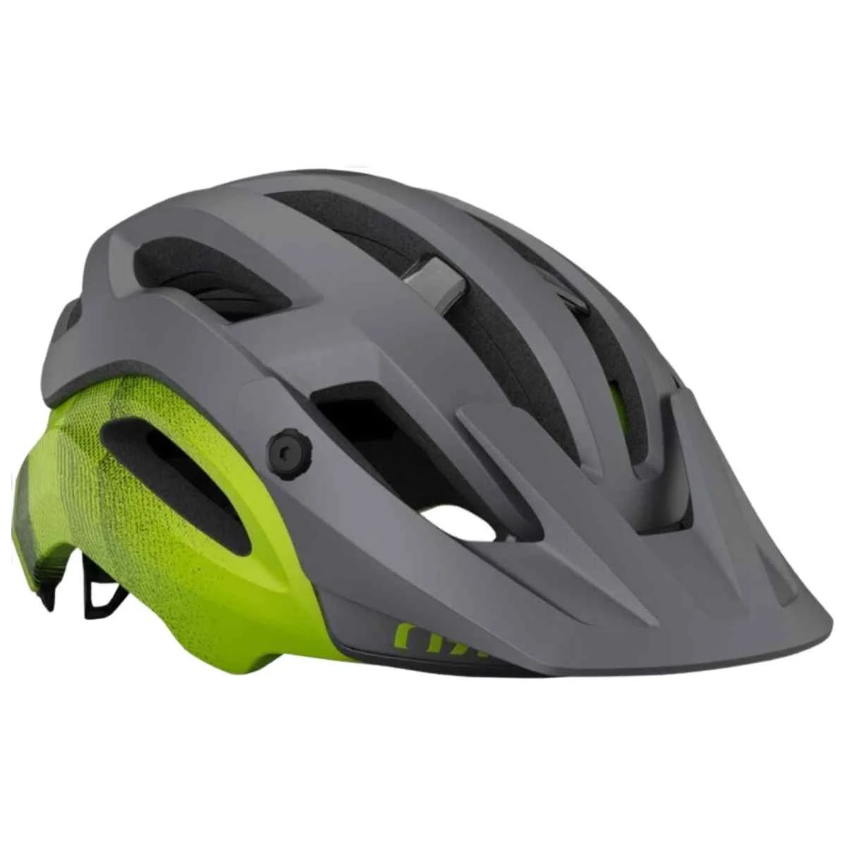 Giro Manifest Spherical 