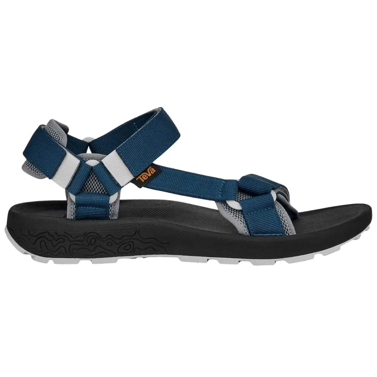 Teva Hydratrek Sandal
