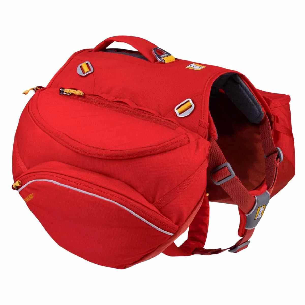 Ruffwear Palisades Dog Pack