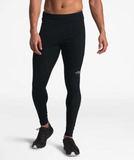 Running Track Pants  Buy Running Track Pants online in India