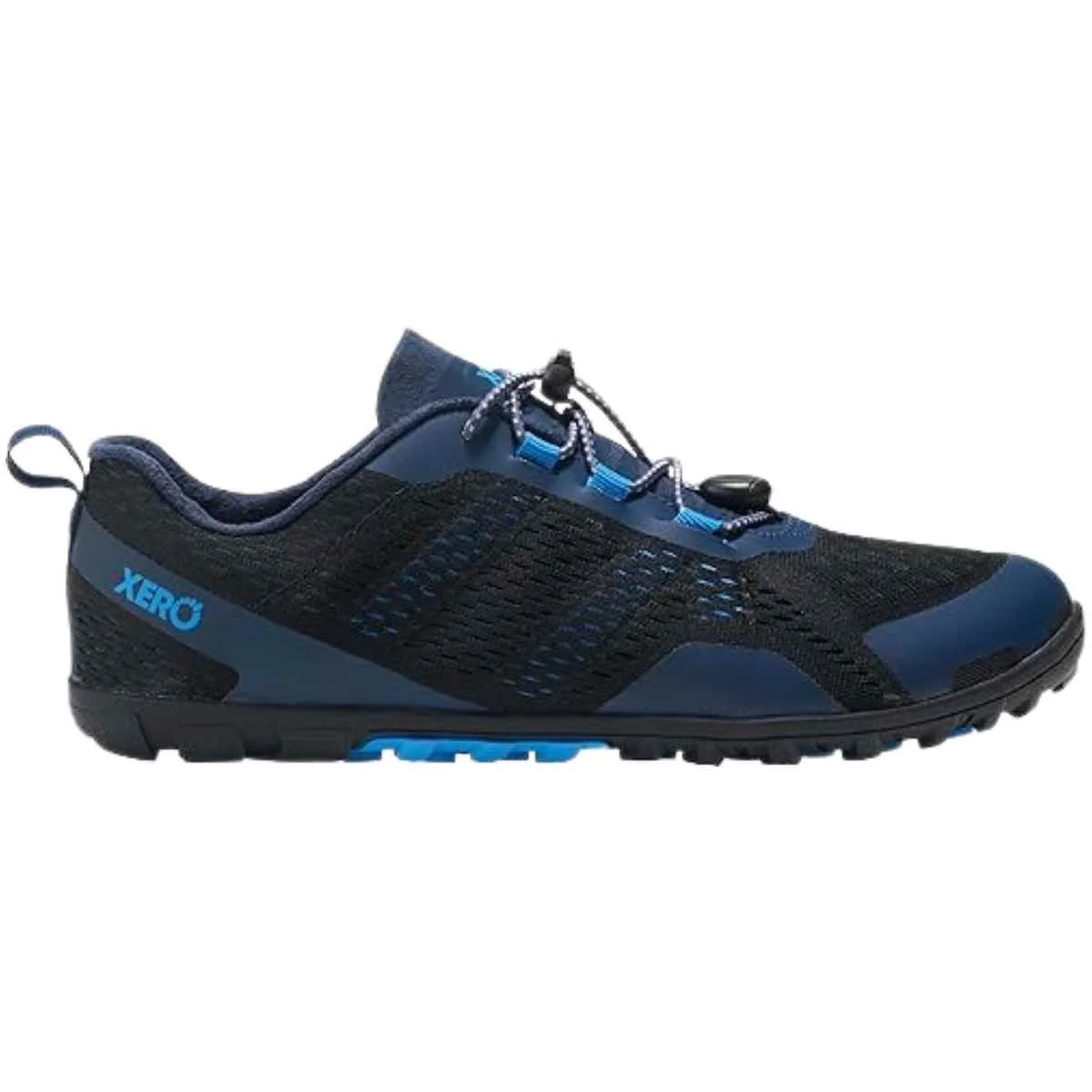 Xero Shoes Aqua X Sport Water Shoes