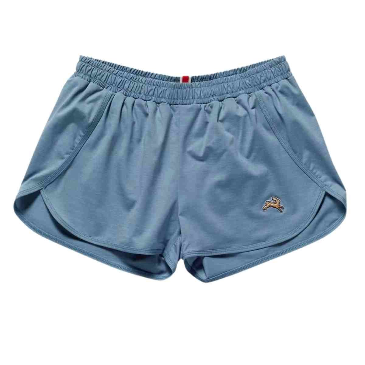 Koulin Trail Short  Women's Trail Running Shorts