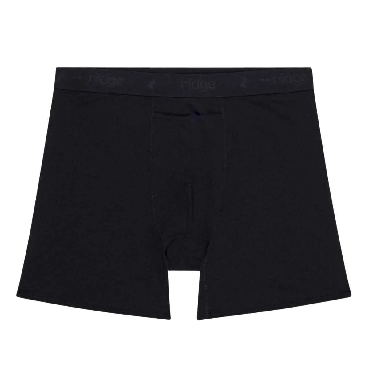 Ridge Merino Performance Fit Merino Boxer Briefs