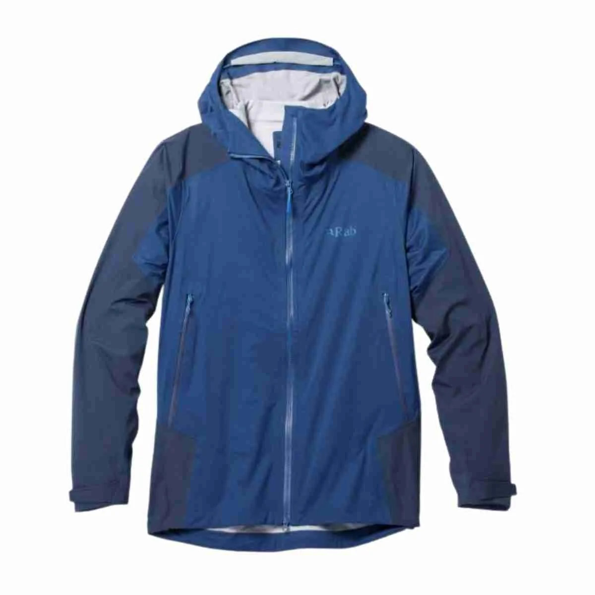 4 Best Softshell Jackets of 2024/25 (Tested & Reviewed)