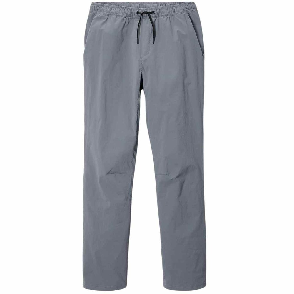 Climbing Day Pants main image 1