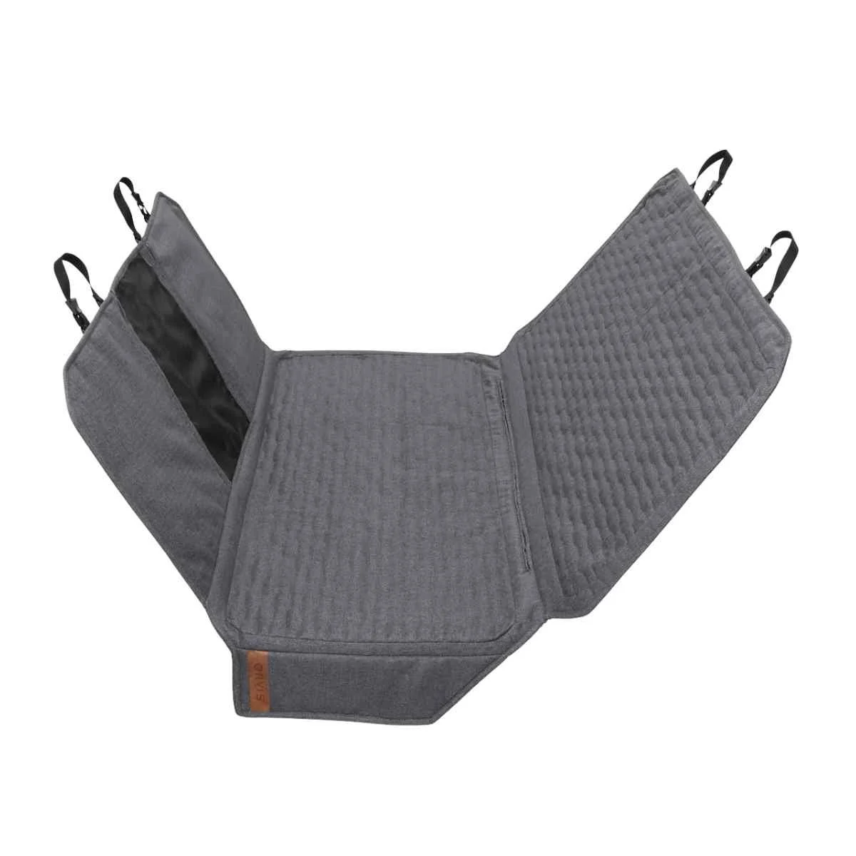 Orvis Grip-Tight Windowed Hammock Seat Protector