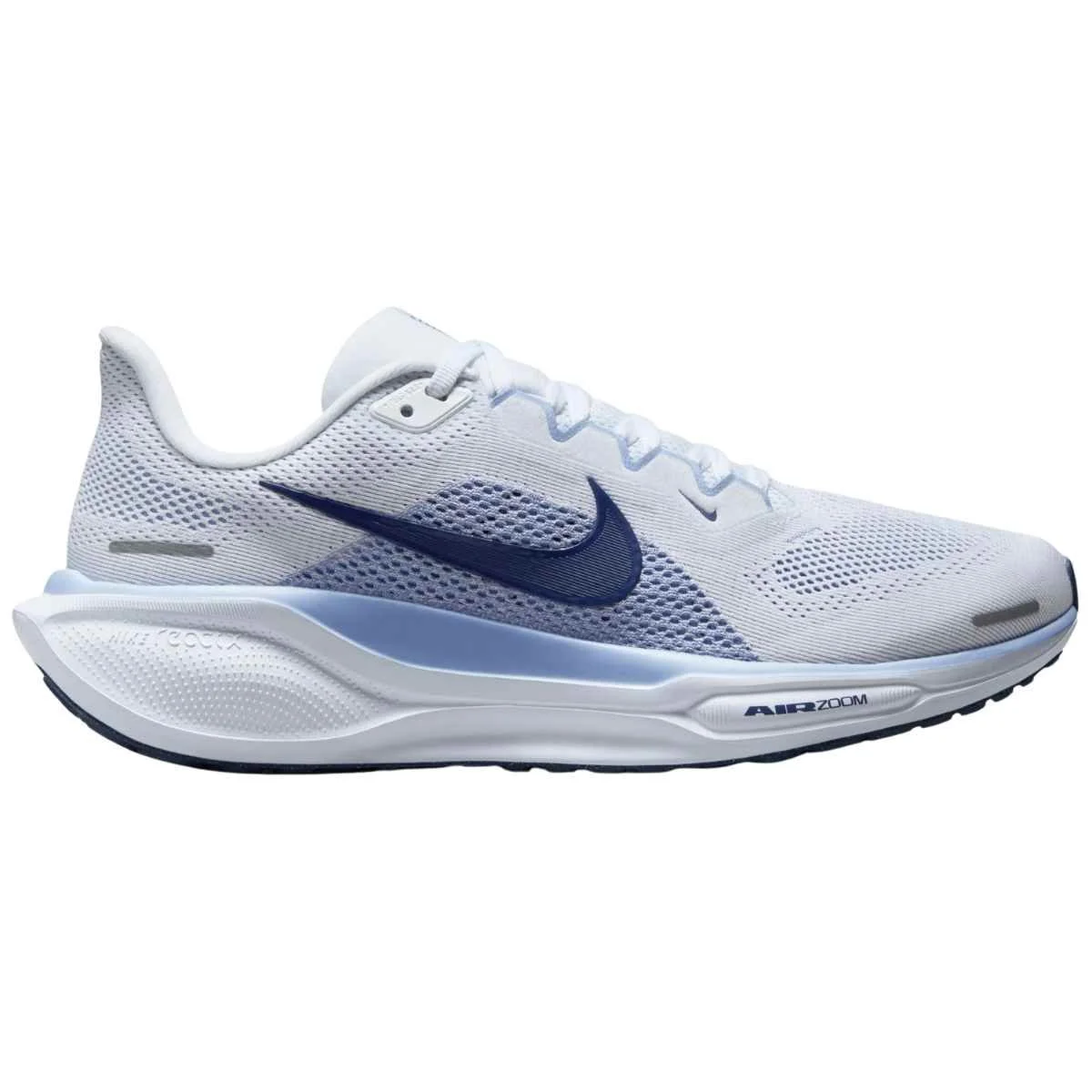 Nike Pegasus 41