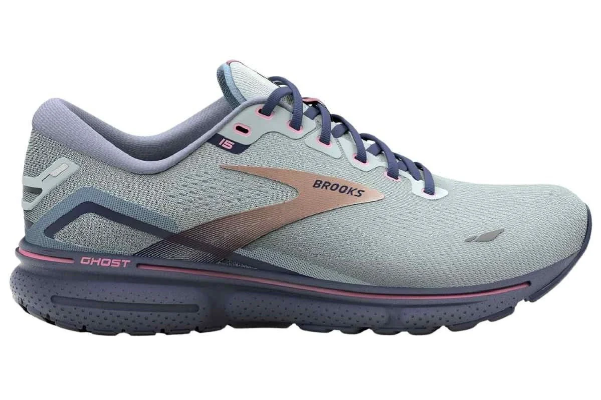 9 Best Road Running Shoes For Women of 2026 (Tested)