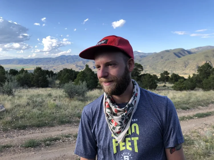 6 Best Running Hats of 2024 (Tested and Reviewed)
