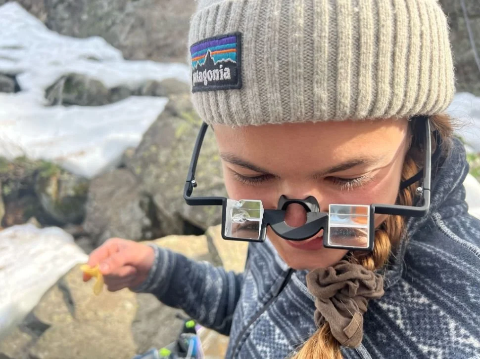 The Best Gifts For Climbers — Treeline Review
