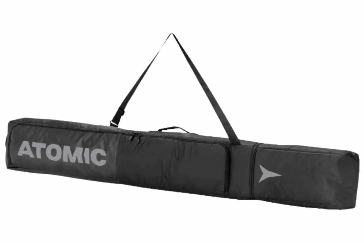 5 Best Ski Travel Bags of 2024 (Tested and Reviewed)