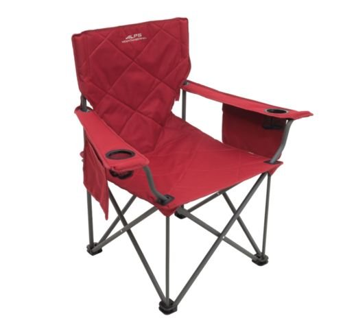 Camping Chairs  Best Buy Canada