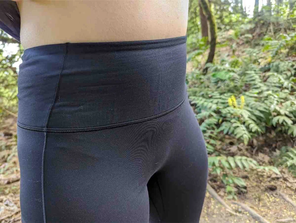 6 Best Long Underwear for Women of 2025 (Tested) Best long underwear