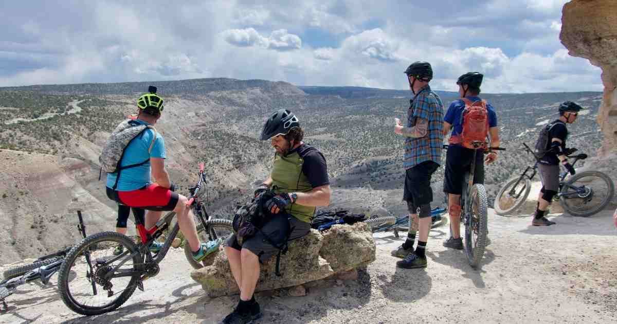 Best cycling backpacks 2023: commuting backpacks reviewed - BikeRadar