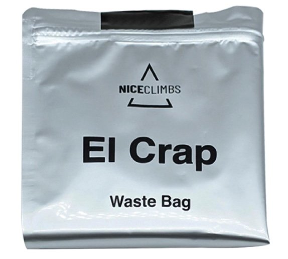 Best Human Waste Bags and WAG Bags of 2023