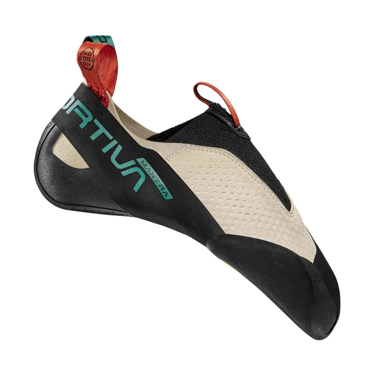La Sportiva Mantra Climbing Shoes
