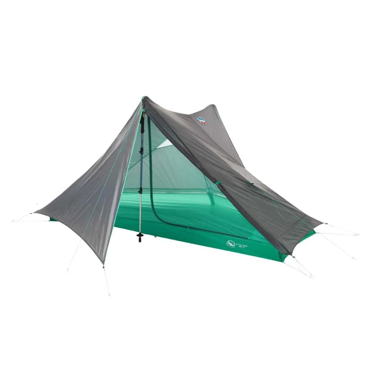 Big Agnes String VST 1.5