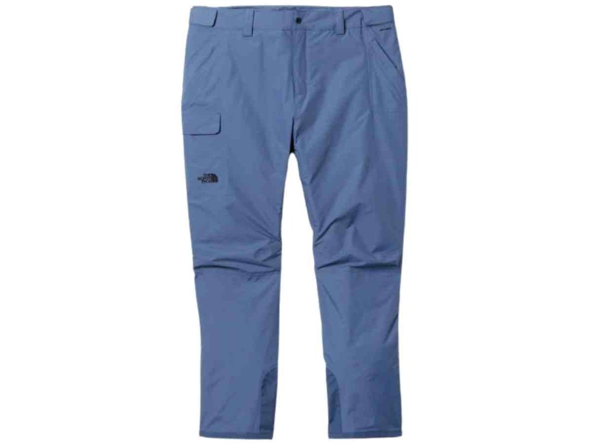 What to Wear Skiing A Beginner's Guide to Ski Clothing