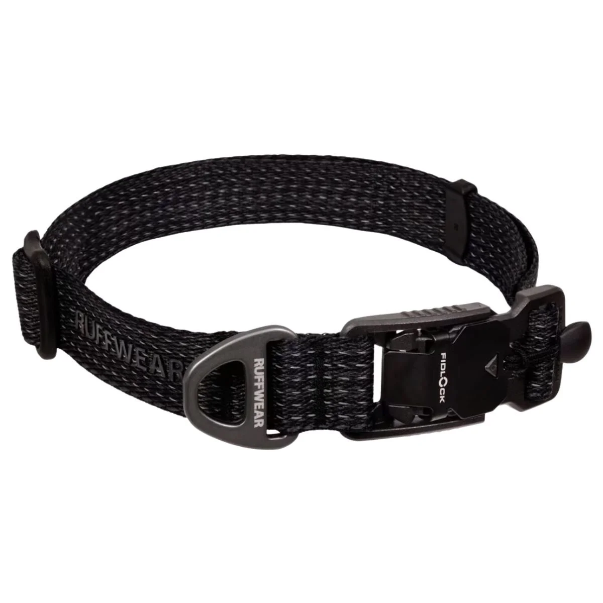 Ruffwear Ridgeline Collar 