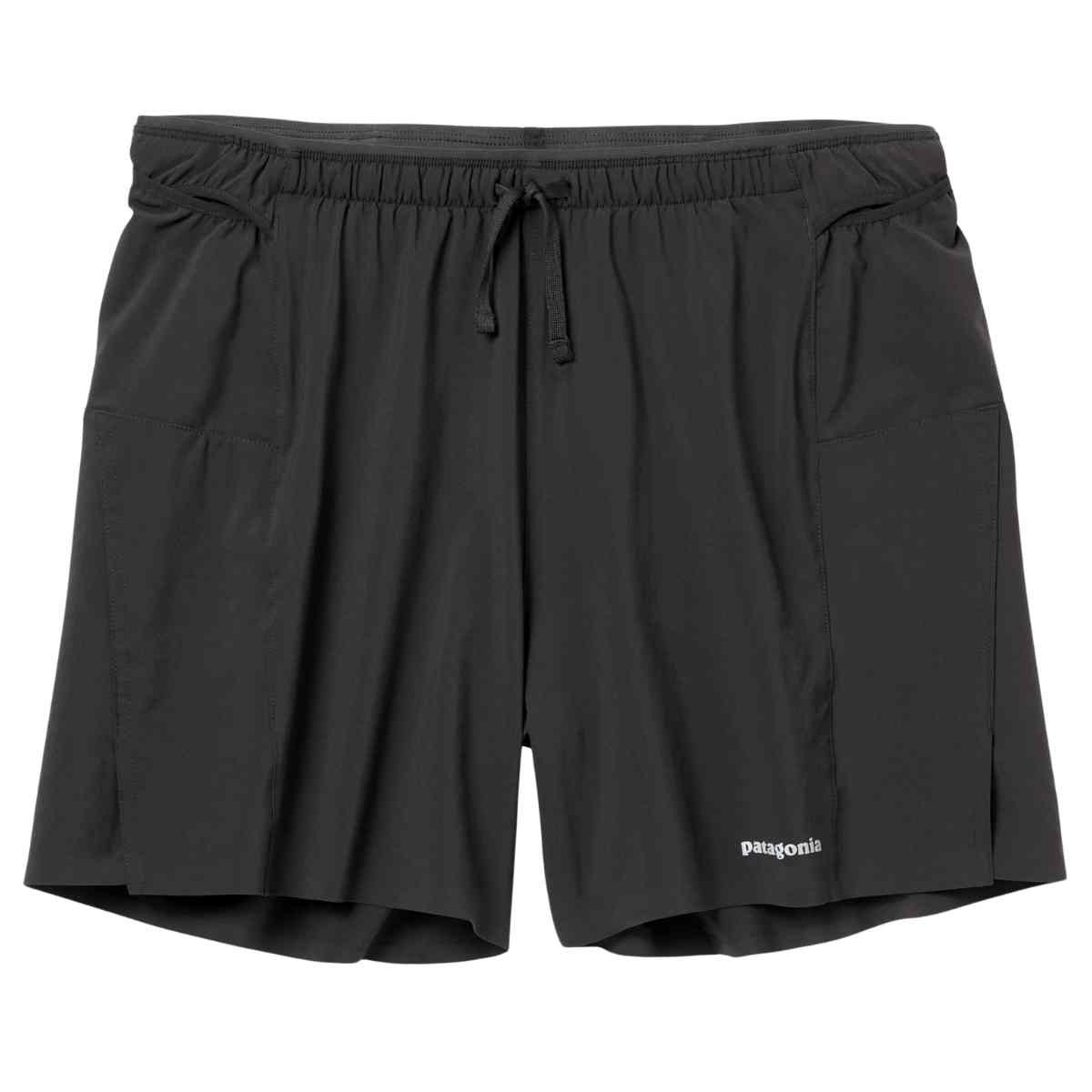 Patagonia Strider Pro Shorts