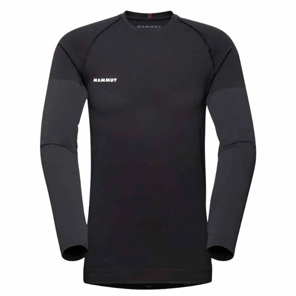 9 Best Base Layers of 2026 (Tested and Reviewed)