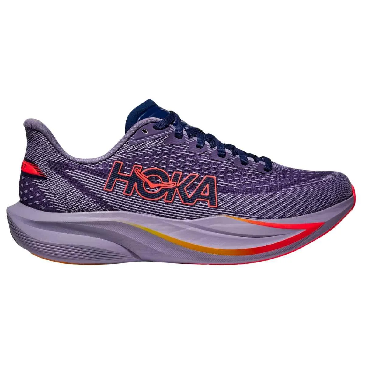 HOKA Mach 7