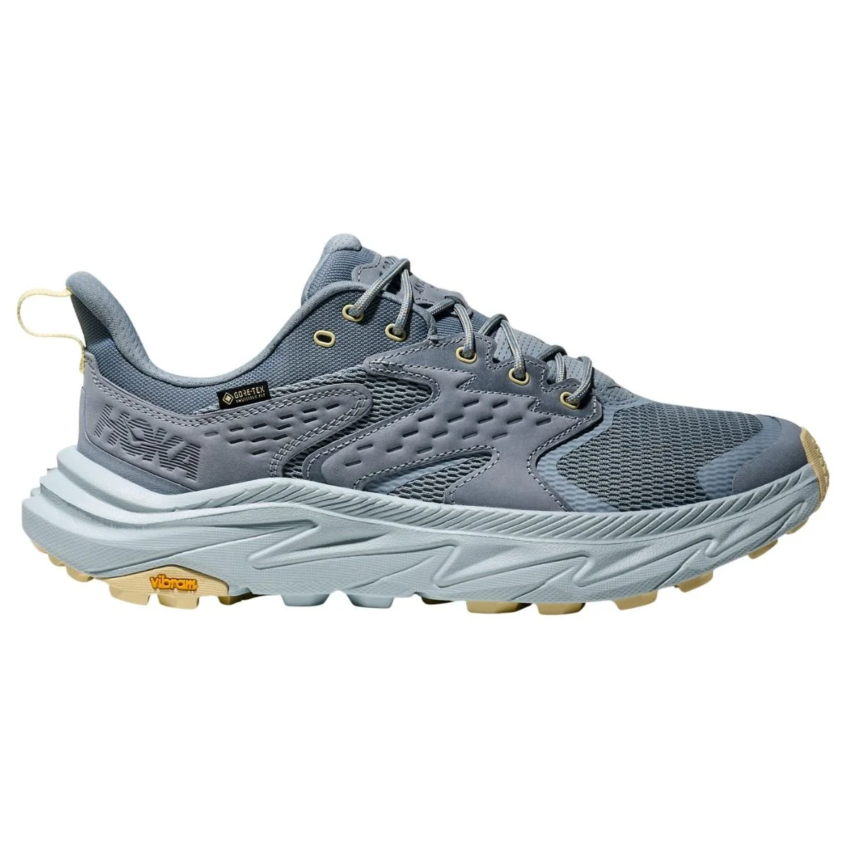 HOKA Anacapa 2 Low GTX