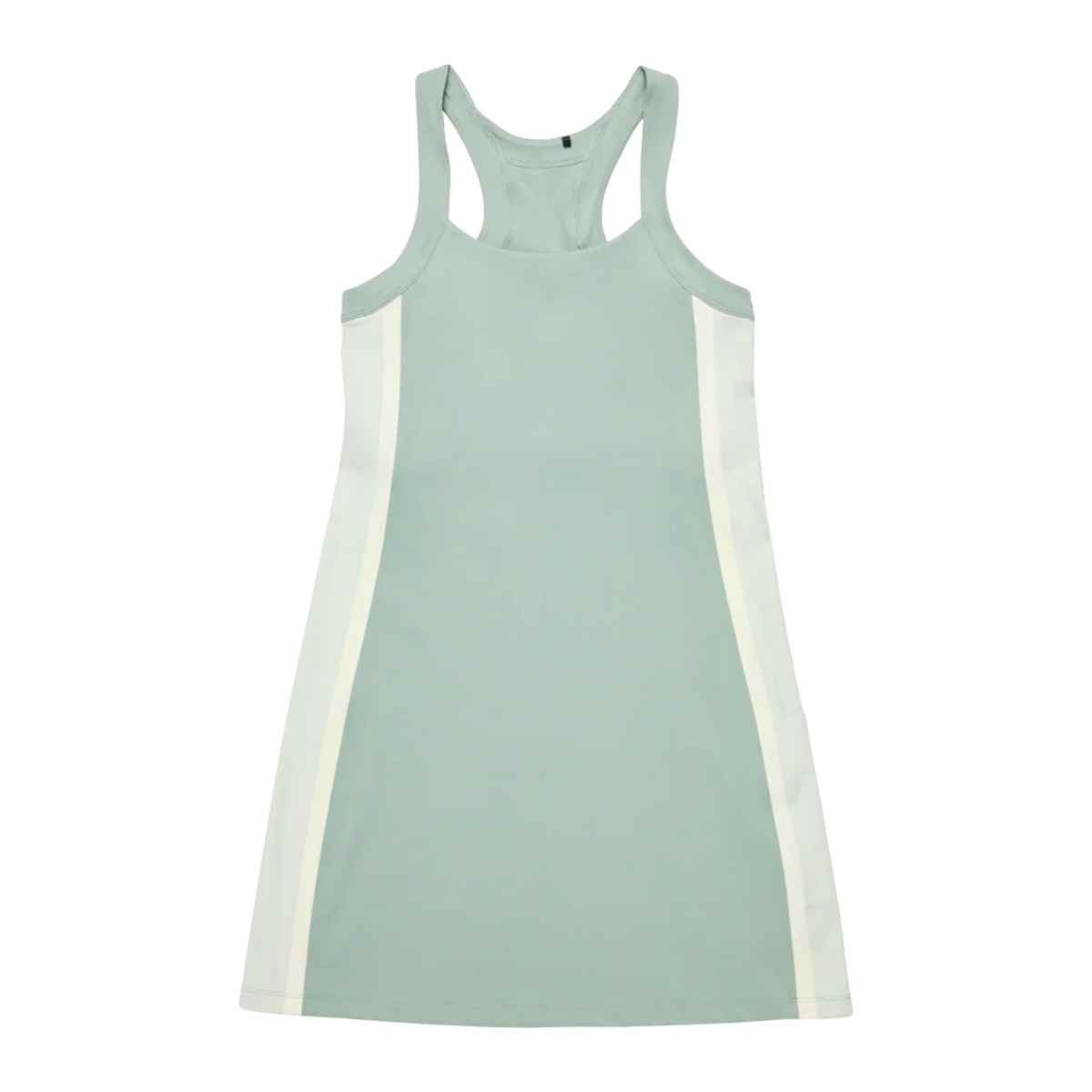 Cotopaxi Muevo Dress